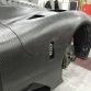 p-45-competizione-building-a-race-car-p45-competizione-chapter-2-86