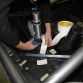 p-45-competizione-building-a-race-car-p45-competizione-chapter-2-87