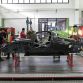 p-45-competizione-building-a-race-car-p45-competizione-chapter-2-88