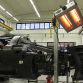 p-45-competizione-building-a-race-car-p45-competizione-chapter-2-89