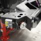 p-45-competizione-building-a-race-car-p45-competizione-chapter-2-9
