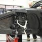 p-45-competizione-building-a-race-car-p45-competizione-chapter-2-90