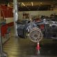p-45-competizione-building-a-race-car-p45-competizione-chapter-2-91