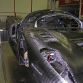 p-45-competizione-building-a-race-car-p45-competizione-chapter-2-92