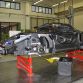 p-45-competizione-building-a-race-car-p45-competizione-chapter-2-93