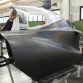 p-45-competizione-building-a-race-car-p45-competizione-chapter-2-94