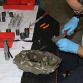 p-45-competizione-building-a-race-car-p45-competizione-chapter-2-95