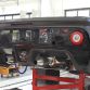p-45-competizione-building-a-race-car-p45-competizione-chapter-2-97