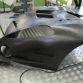 p-45-competizione-building-a-race-car-p45-competizione-chapter-2-98