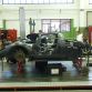 p-45-competizione-building-a-race-car-p45-competizione-chapter-2-99