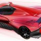 Ferrari P4/5 LMP