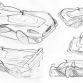 Ferrari P4/5 LMP