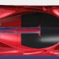 P45 Competizione 2012 updates