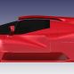 P45 Competizione 2012 updates