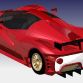 P45 Competizione 2012 updates