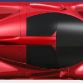 P45 Competizione 2012 updates