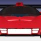 P45 Competizione 2012 updates