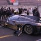 P4/5 Competizione 2012