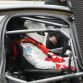 P4/5 Competizione 2012