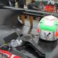 P4/5 Competizione 2012