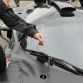 P4/5 Competizione 2012