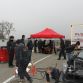 P4/5 Competizione 2012