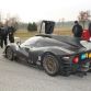 P4/5 Competizione 2012