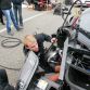 P4/5 Competizione 2012