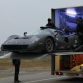P4/5 Competizione 2012