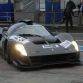 P4/5 Competizione 2012