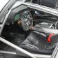 P4/5 Competizione 2012