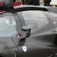 P4/5 Competizione 2012