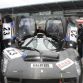 P4/5 Competizione 2012