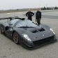 P4/5 Competizione 2012