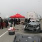 P4/5 Competizione 2012