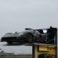 P4/5 Competizione 2012