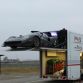 P4/5 Competizione 2012