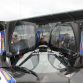 P4/5 Competizione 2012