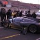 P4/5 Competizione 2012