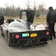 P4/5 Competizione 2012
