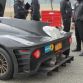 P4/5 Competizione 2012
