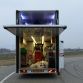 P4/5 Competizione 2012