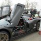 P4/5 Competizione 2012