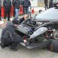 P4/5 Competizione 2012