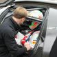 P4/5 Competizione 2012