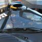 P4/5 Competizione 2012
