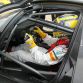 P4/5 Competizione 2012