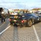 P4/5 Competizione 2012