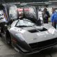 P4/5 Competizione 2012