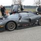 P4/5 Competizione 2012